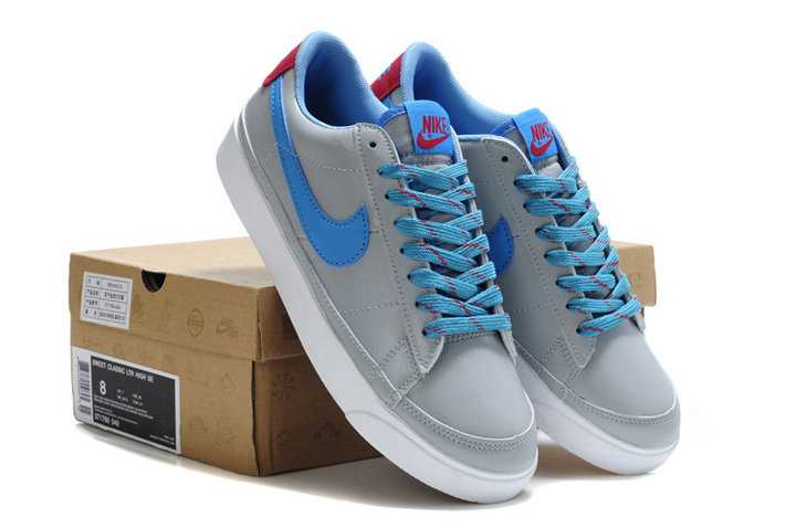 Nike Blazer New Art Marque Nike Sb Blazer Vintage